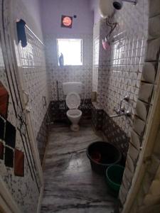 Image of 725 Sq.ft 2 BHK Apartment / Flat for sale in Netaji Nagar, Kolkata for Rs. 3200000