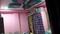 Adarsh Nagar Bedroom One 1