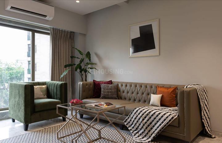 Call for name Main Image 1