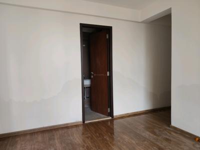 Bedroom Image of 779 Sq.ft 2 BHK Apartment / Flat for sale in Westinrely Ashwin Heights, Goregaon East Mumbai for Rs. 15400000