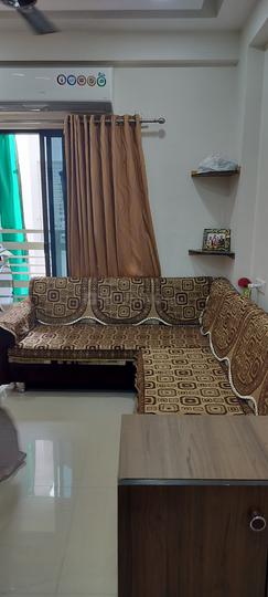 Shukan Platinum Main Image 1