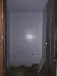Bedroom One Image of 1065 Sq.ft 2 BHK Apartment / Flat for sale in Urban Vista, Noida Extension Greater Noida for Rs. 4800000