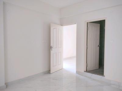 Bedroom Image of 1485 Sq.ft 3 BHK Apartment / Flat for sale in Elegance Pristine Apartment, Electronic City Bengaluru for Rs. 7425000