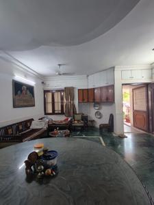 Hall Image of 3483 Sq.ft 5 BHK Independent House for sale in Thaltej Ahmedabad for Rs. 35000000