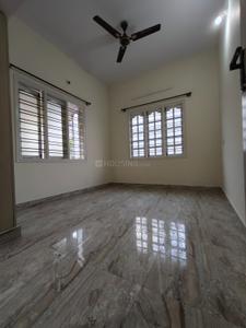 Hall Image of 1100 Sq.ft 2 BHK Independent House for rent in Koramangala Bengaluru for Rs. 35000