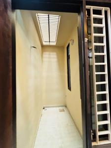 Balcony Image of 1600 Sq.ft 3 BHK Villa for sale in Kalwad Road Jaipur for Rs. 4700000