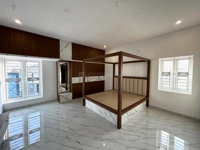 Bedroom Image of 2600 Sq.ft 4 BHK Villa for sale in Santoshi Nagar Raipur for Rs. 7599000