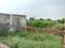 Khatu Dham Enclave Main Image 1