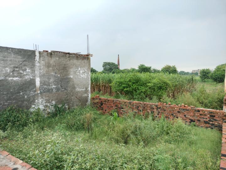 Khatu Dham Enclave Main Image 1
