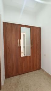 Bedroom Image of 2200 Sq.ft 4 BHK Independent House for sale in Kizhakkambalam Kochi for Rs. 7000000