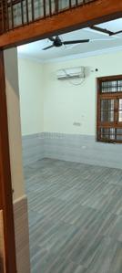 Balcony Image of 1000 Sq.ft 2 BHK Builder Floor for rent in Eldeco II Lucknow for Rs. 10000