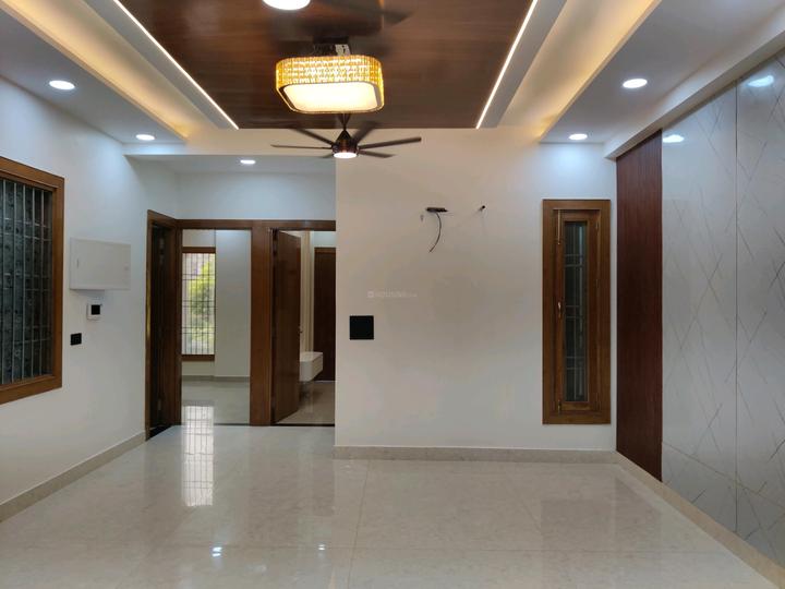 Sector 3, Vaishali Main Image 1