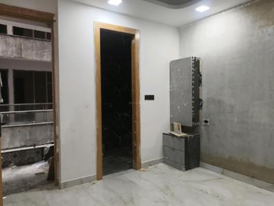 Bedroom Image of 1370 Sq.ft 3 BHK Apartment / Flat for sale in Lucky Wow Monk by Lucky Homes Builder And Developers, Noida Extension Greater Noida for Rs. 7600000