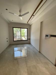 Hall Image of 1150 Sq.ft 2 BHK Apartment / Flat for sale in Raj Estate, Mira Road East Mira Bhayandar for Rs. 11200000
