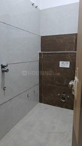 Image of 1750 Sq.ft 3 BHK Independent House for sale in Lasudia Mori, Indore for Rs. 8000000