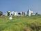 Urapakkam Main Image 1