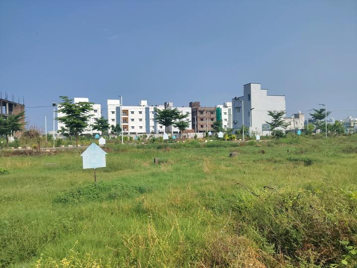 Urapakkam Main Image 1