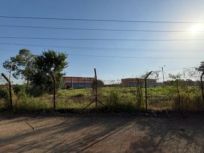 Laxmi Pushp Plot View 2