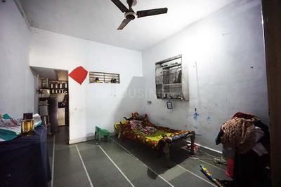 Hall Image of 1620 Sq.ft 3 BHK Independent House for sale in Khokhra Ahmedabad for Rs. 6500000