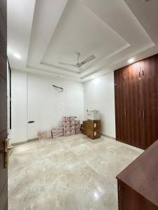 Bedroom Image of 3600 Sq.ft 4 BHK Apartment / Flat for sale in DLF Valley Plots, Sector 3 Panchkula for Rs. 28000000