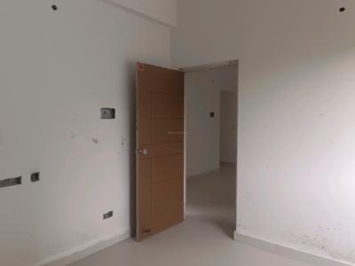 Bedroom Image of 1490 Sq.ft 3 BHK Apartment / Flat for sale in Miyapur Hyderabad for Rs. 8046004