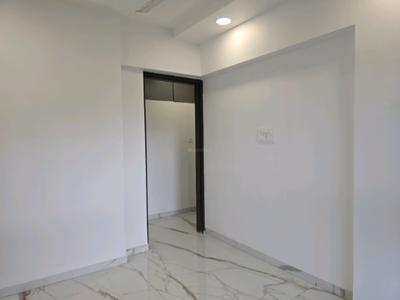 Bedroom Image of 900 Sq.ft 2 BHK Apartment / Flat for rent in Lodha Casa Supremo, Mira Road East Mira Bhayandar for Rs. 34500