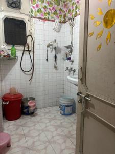 Bathroom Image of Mig super in Sector 70, Mohali