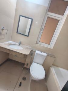 Image of 1350 Sq.ft 2 BHK Apartment / Flat for rent in Emaar The Views, Sector 105, Mohali for Rs. 25000