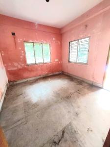 Bedroom Image of 1450 Sq.ft 4 BHK Apartment / Flat for sale in Kalikapur, EM Bypass Kolkata for Rs. 8000000