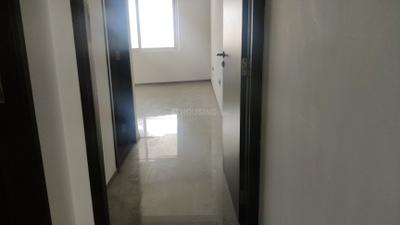 Passage Image of 3550 Sq.ft 4.5 BHK Apartment / Flat for sale in Naiknavare Eminence, Viman Nagar Pune for Rs. 47500000
