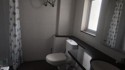 Image of 2800 Sq.ft 3.5 BHK Apartment / Flat for sale in Unitech Harmony, Sector 50, Gurgaon for Rs. 38300000
