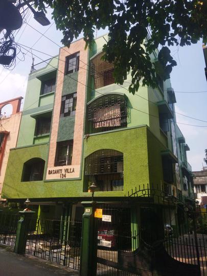 Prince anwarsah conector safuipara crossing walking distance Main Image 1