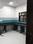 Sector 8, Ulwe Kitchen 1