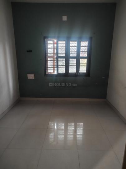 Parimal Residency Main Image 1