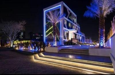 Image of 1339 Sq.ft 3 BHK Apartment / Flat for sale in 38 Park Majestique, Undri, Pune for Rs. 5190000