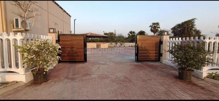 Kundrathur Main Image 1