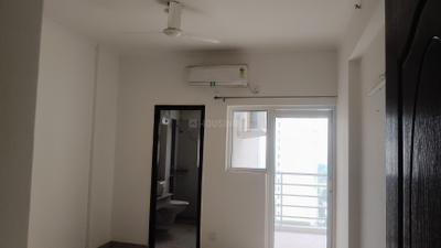 Bedroom Image of 1685 Sq.ft 3 BHK Apartment / Flat for rent in Assotech Blith, Gopalpur Gurgaon for Rs. 42000