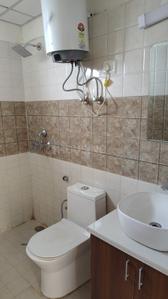 Image of 870 Sq.ft 2 BHK Apartment / Flat for sale in MRG The Balcony, Sector 93, Gurgaon for Rs. 7350000