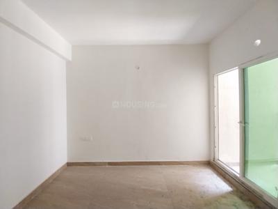 Hall Image of 1335 Sq.ft 3 BHK Apartment / Flat for sale in Migsun Atharva, Raj Nagar Extension Ghaziabad for Rs. 11000000