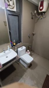 Image of 3618 Sq.ft 3 BHK Apartment / Flat for sale in Ganesh Maple Tree Garden Homes, Thaltej, Ahmedabad for Rs. 45000000