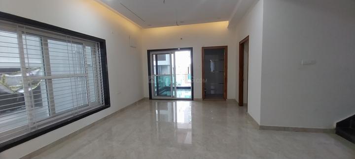 Panchasheel Enclave, Sainikpuri Main Image 1