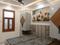 Uttam nagar west, Uttam Nagar Bedroom One 1