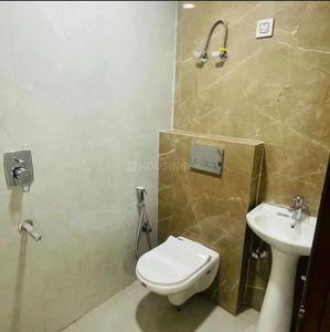 Image of 1100 Sq.ft 2 BHK Apartment / Flat for sale in Sector 110, Noida for Rs. 4150000