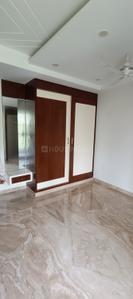 Hall Image of 1650 Sq.ft 3 BHK Builder Floor for sale in Preet Vihar New Delhi for Rs. 35000000