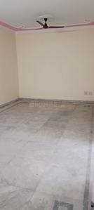 Hall Image of 2153 Sq.ft 3 BHK Independent House for sale in Sector Xu 1 Greater Noida for Rs. 30500000