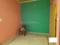 Roza Jalalpur Village, Noida Extension Bedroom 1