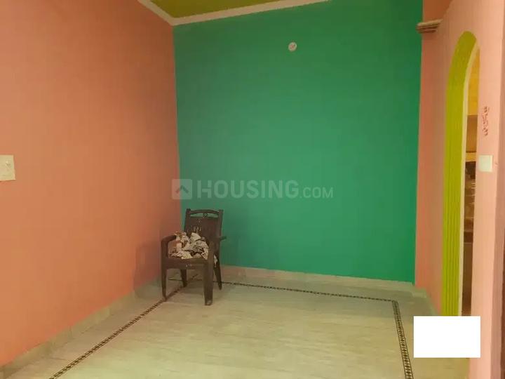 Roza Jalalpur Village, Noida Extension Bedroom 1