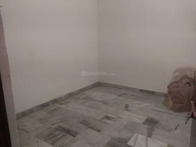 3 BHK Independent House
