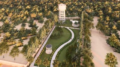 Image of 1500 Sq.ft Residential Plot / Land for sale in Tonk Road, Jaipur for Rs. 5700000
