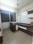 Kaviya Apartment Jodpur Kitchen 1